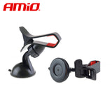 MBAJTESE CELULARI AM-01705 (HOLD-04)