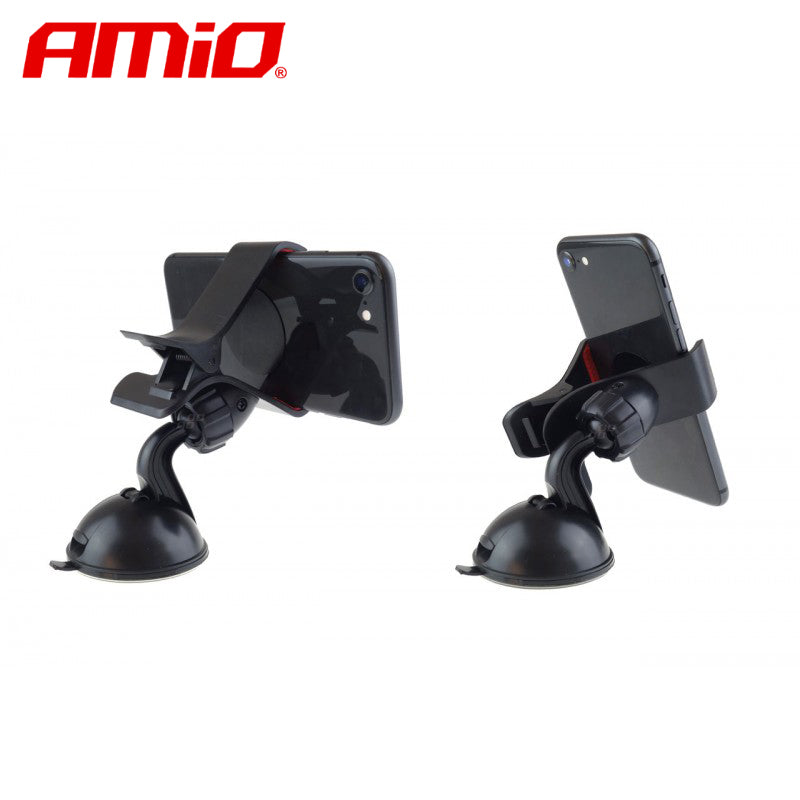 MBAJTESE CELULARI AM-01705 (HOLD-04)