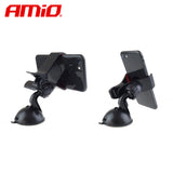 MBAJTESE CELULARI AM-01705 (HOLD-04)
