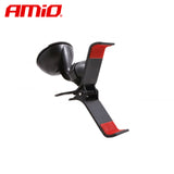 MBAJTESE CELULARI AM-01705 (HOLD-04)