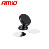 MBAJTESE CELULARI AM-02054 MAGNETIKE (HOLD-8)