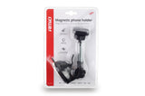 MBAJTESE CELULARI AM-02185 (HOLD-14)