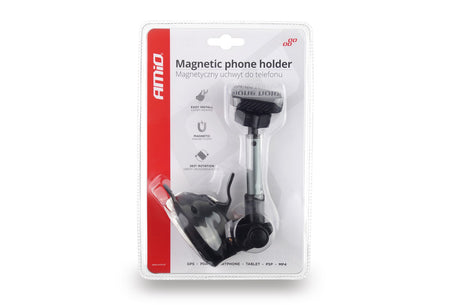 MBAJTESE CELULARI AM-02185 (HOLD-14)