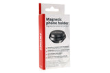 MBAJTESE CELULARI AM-02359 (HOLD-9)