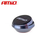 MBAJTESE CELULARI AM-02359 (HOLD-9)