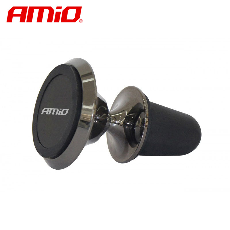 MBAJTESE CELULARI MAGNETIKE AM-02361 (HOLD-11)