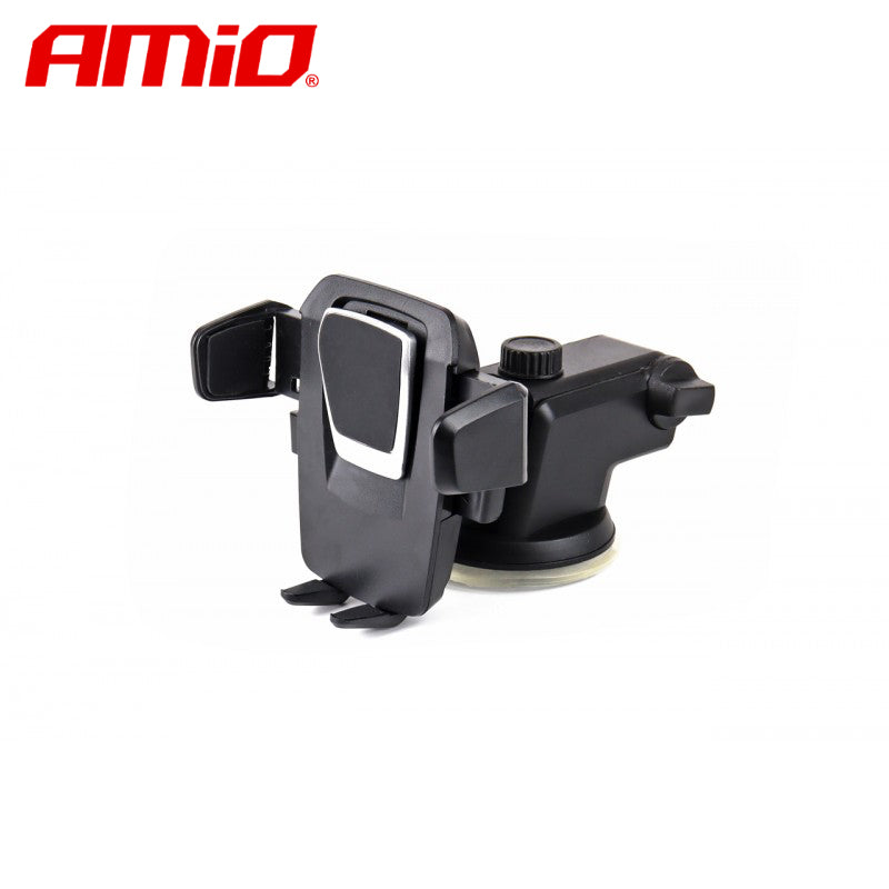 MBAJTESE CELULARI AM-02482 (HOLD-16)