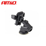 MBAJTESE CELULARI AM-02482 (HOLD-16)