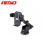 MBAJTESE CELULARI AM-02482 (HOLD-16)