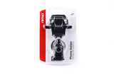MBAJTESE CELULARI AM-02482 (HOLD-16)