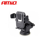 MBAJTESE CELULARI AM-02482 (HOLD-16)