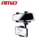 MBAJTESE CELULARI AM-02612 (HOLD-17)