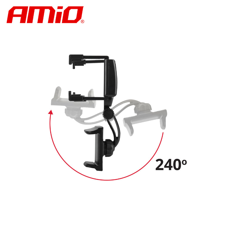 MBAJTESE CELULARI AM-02612 (HOLD-17)