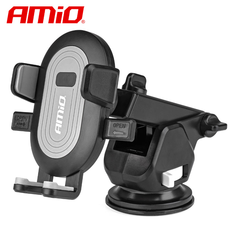 MBAJTESE CELULARI AM-02917 (HOLD-18)