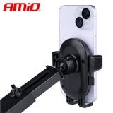 MBAJTESE CELULARI AM-02917 (HOLD-18)