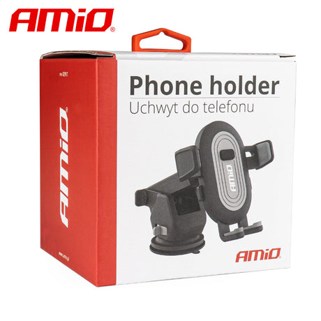 MBAJTESE CELULARI AM-02917 (HOLD-18)