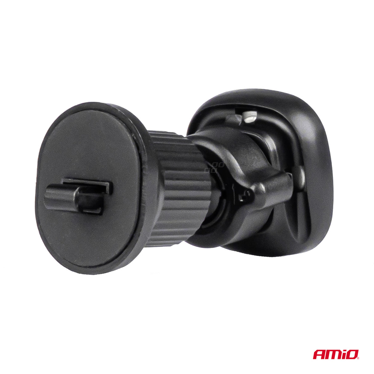 MBAJTESE CELULARI AM-03783 MAGNETIKE