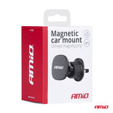 MBAJTESE CELULARI AM-03783 MAGNETIKE