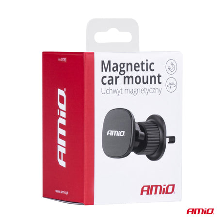 MBAJTESE CELULARI AM-03783 MAGNETIKE