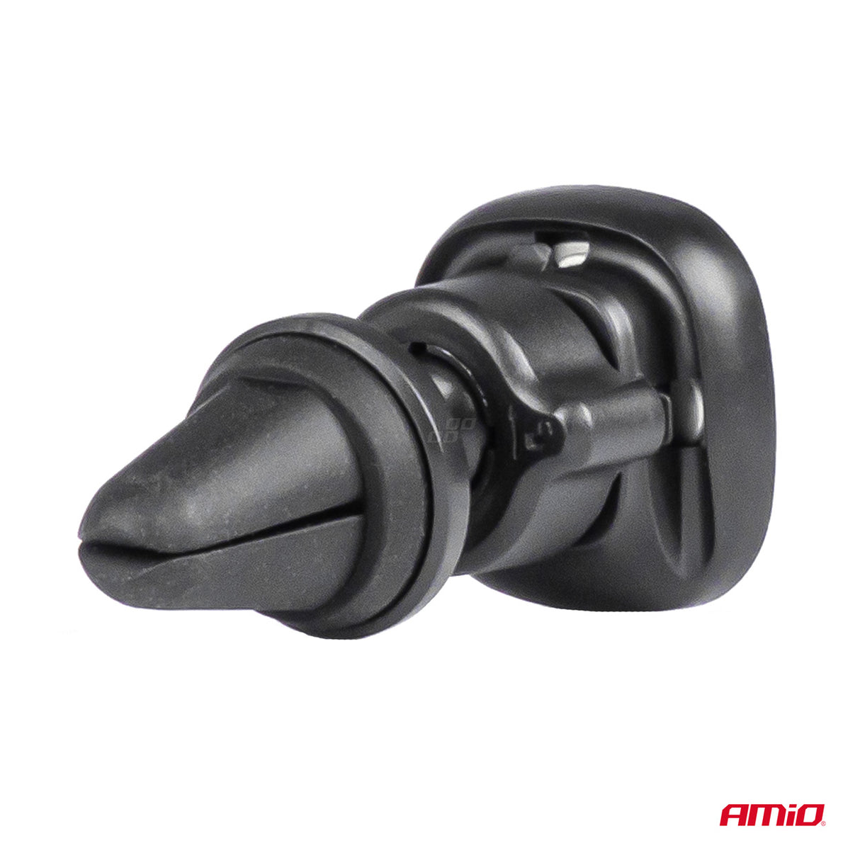 MBAJTESE CELULARI AM-03785 MAGNETIKE