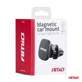 MBAJTESE CELULARI AM-03785 MAGNETIKE