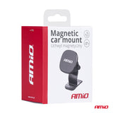 MBAJTESE CELULARI AM-03786 MAGNETIKE