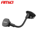 MBAJTESE CELULARI AM-03790 MAGNETIKE