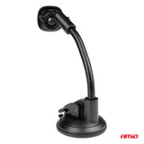 MBAJTESE CELULARI AM-03790 MAGNETIKE