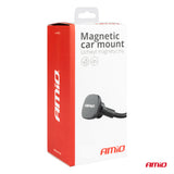 MBAJTESE CELULARI AM-03790 MAGNETIKE