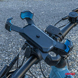 MBAJTESE CELULARI AM-04146 (PER BICIKLETE)