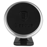 MBAJTESE CELULARI AM-24566-Baseus MAGNETIKE