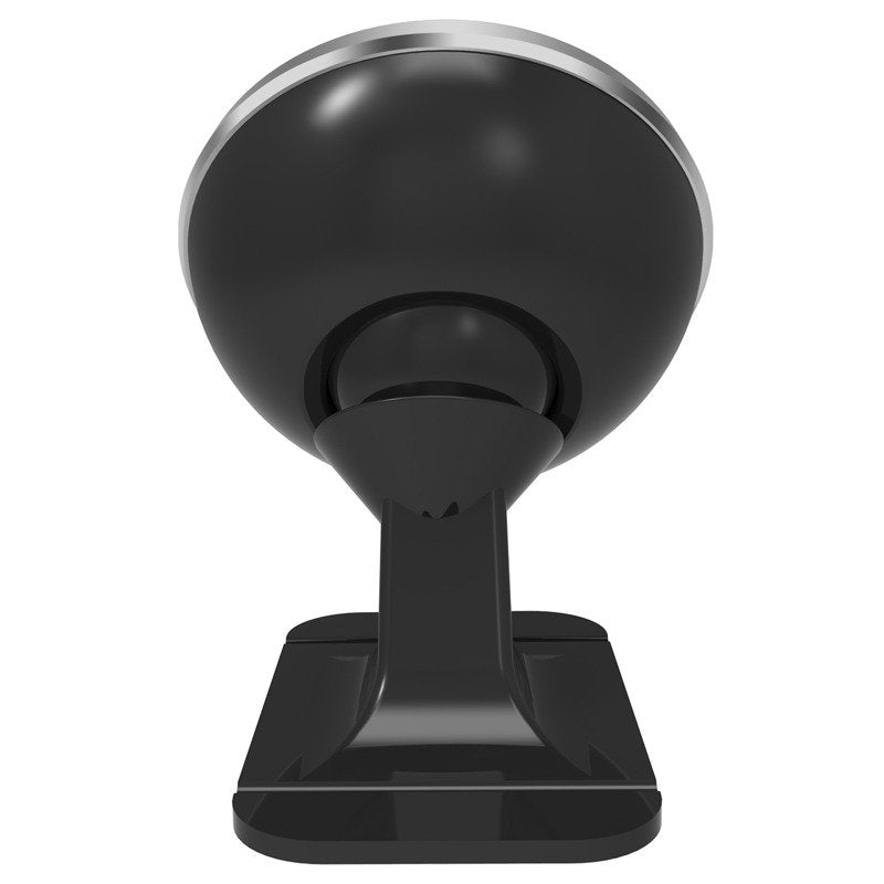 MBAJTESE CELULARI AM-24566-Baseus MAGNETIKE