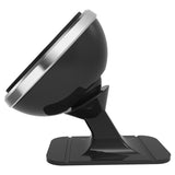 MBAJTESE CELULARI AM-24566-Baseus MAGNETIKE