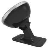 MBAJTESE CELULARI AM-24566-Baseus MAGNETIKE