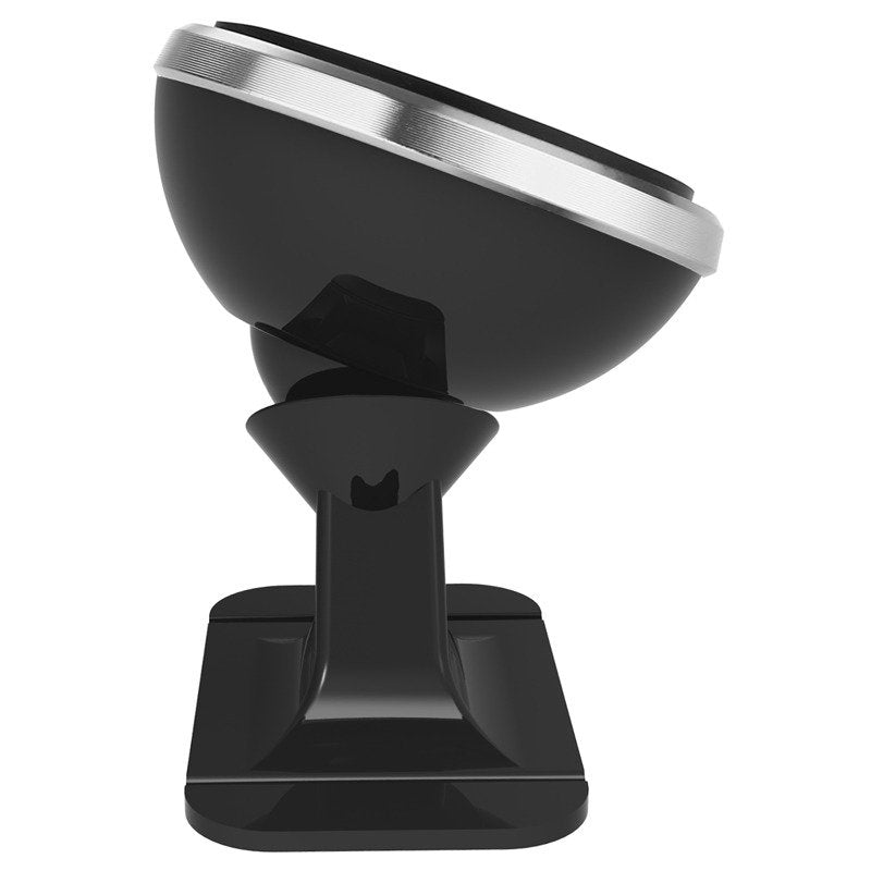 MBAJTESE CELULARI AM-24566-Baseus MAGNETIKE