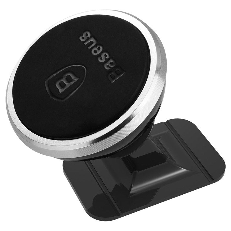 MBAJTESE CELULARI AM-24566-Baseus MAGNETIKE