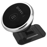 MBAJTESE CELULARI AM-24566-Baseus MAGNETIKE
