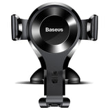 MBAJTESE CELULARI AM-26876-Baseus