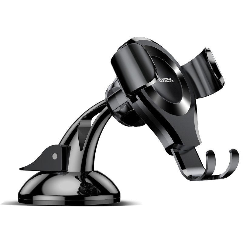 MBAJTESE CELULARI AM-26876-Baseus