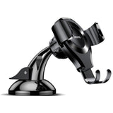 MBAJTESE CELULARI AM-26876-Baseus