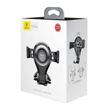 MBAJTESE CELULARI AM-26876-Baseus