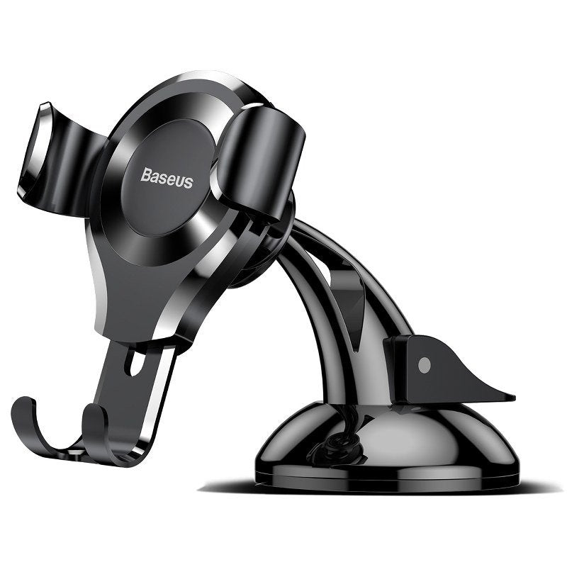 MBAJTESE CELULARI AM-26876-Baseus