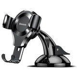 MBAJTESE CELULARI AM-26876-Baseus