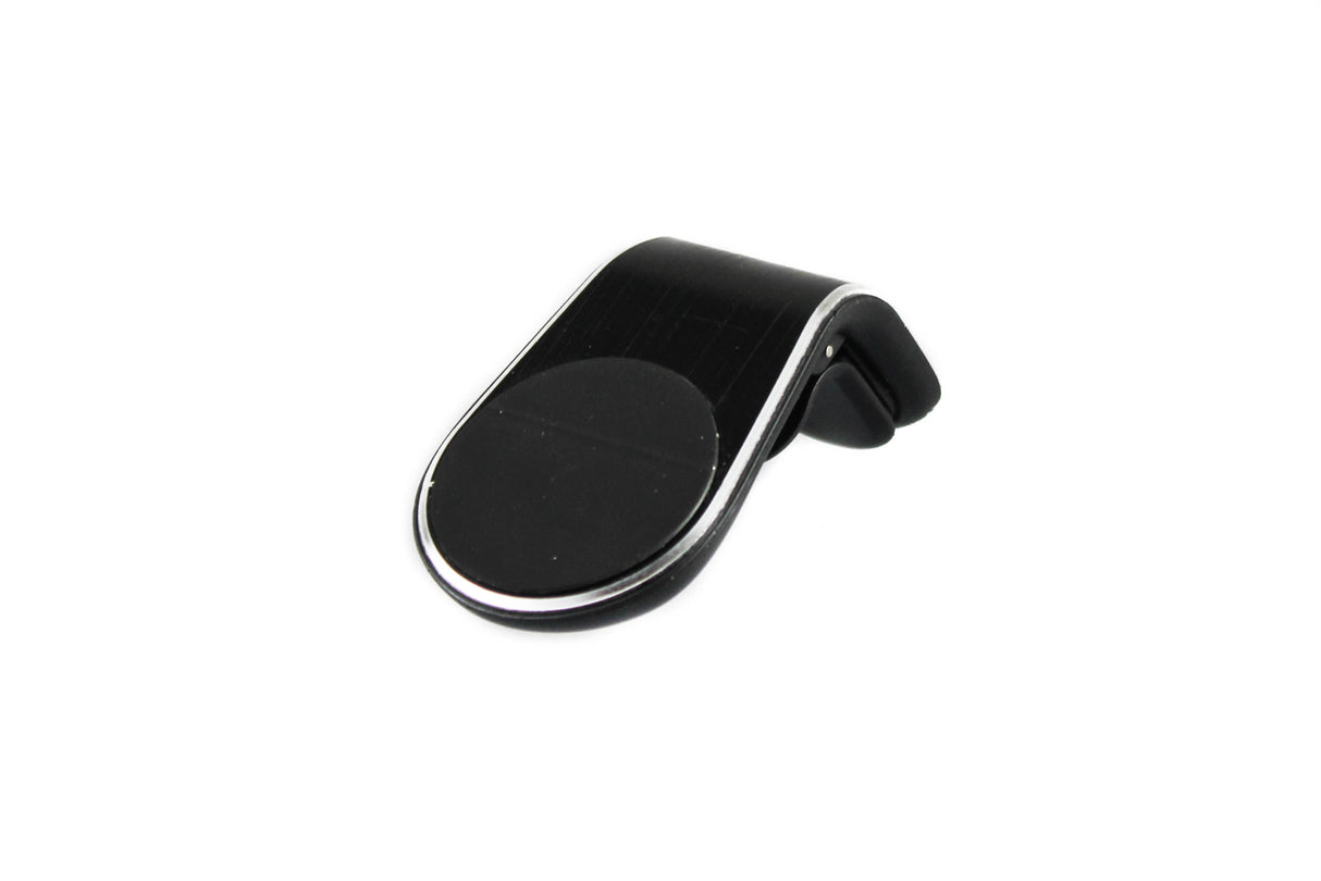 MBAJTESE CELULARI AP-44200 (MAGNETIKE)