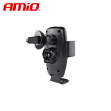 MBAJTESE CELULARI DHE KARIKUES WIRELESS AM-02480 (PHW-04)