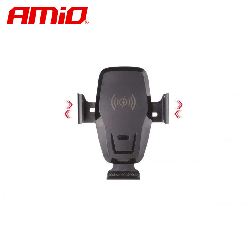 MBAJTESE CELULARI DHE KARIKUES WIRELESS AM-02480 (PHW-04)