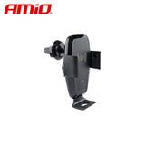 MBAJTESE CELULARI DHE KARIKUES WIRELESS AM-02480 (PHW-04)