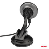 MBAJTESE CELULARI DHE KARIKUES WIRELESS AM-03775 15W MagSafe