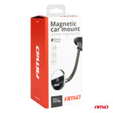 MBAJTESE CELULARI DHE KARIKUES WIRELESS AM-03777 15W MagSafe