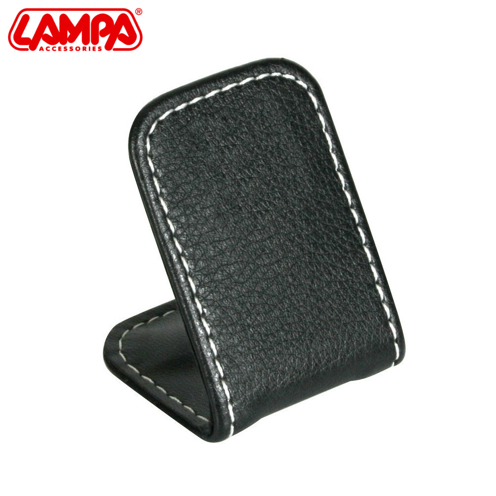MBAJTESE CELULARI MAGNETIKE LMP-72457